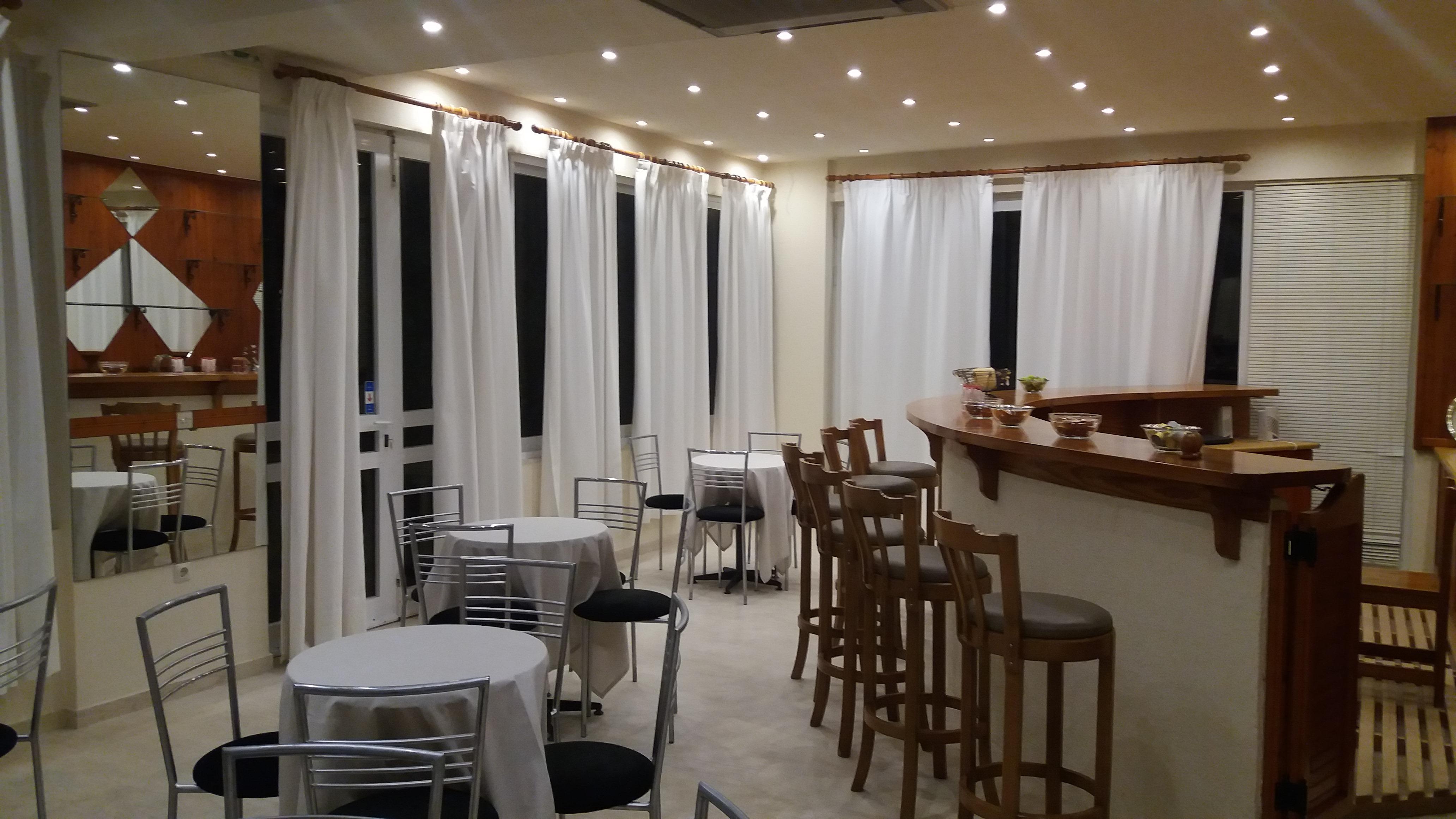 Europe Hotel Argostoli  Exterior photo