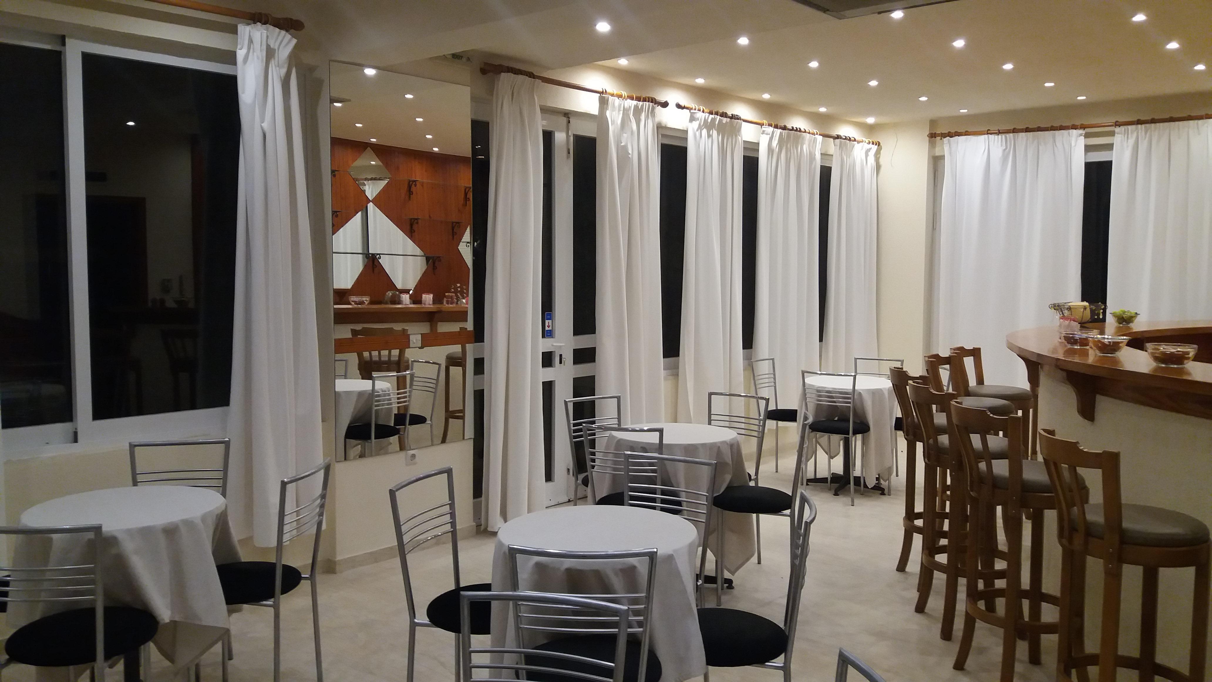Europe Hotel Argostoli  Exterior photo