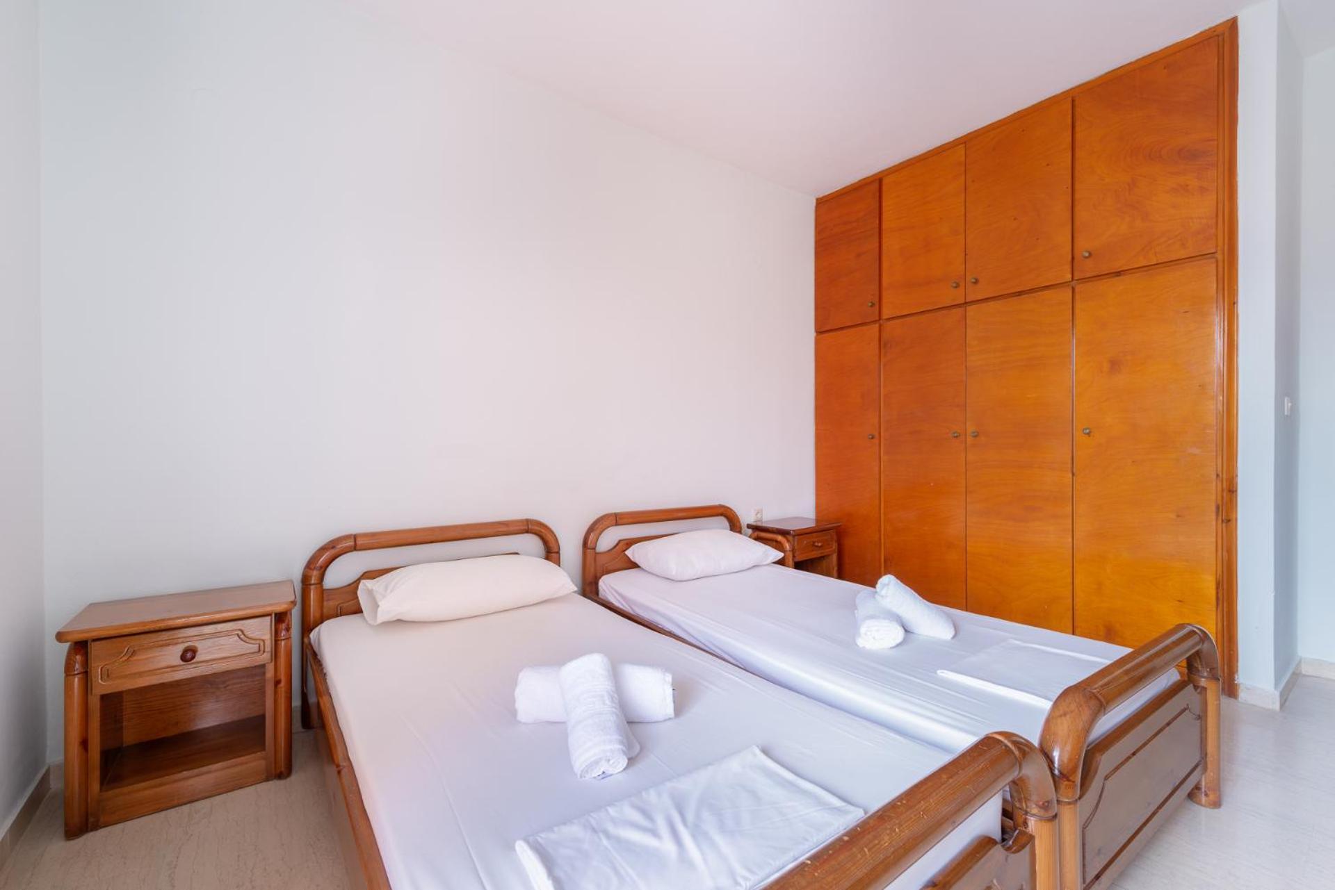 Europe Hotel Argostoli  Room photo